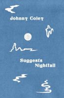 Suggests Nightfall 1736869205 Book Cover