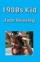 1980s Kid 1434895262 Book Cover