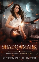 Shadowmark 1946457329 Book Cover