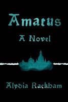 Amatus 1530333946 Book Cover