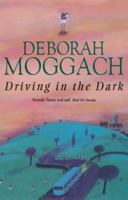 Driving in the Dark 0749312289 Book Cover