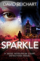Sparkle 1095571699 Book Cover