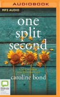 One Split Second 186751253X Book Cover