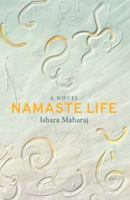 Namaste Life 192821536X Book Cover