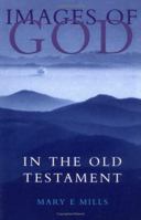 Images of God in the Old Testament 0814659357 Book Cover