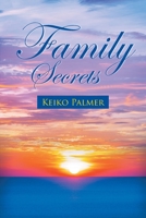 Family Secrets 1643456458 Book Cover