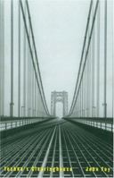 Techne's Clearinghouse 1932023208 Book Cover