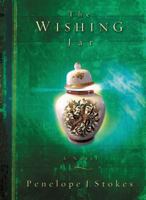 The Wishing Jar 084994466X Book Cover