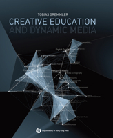 Form and Design: Structure Creative Education for Art and Design Foundations 9629372215 Book Cover