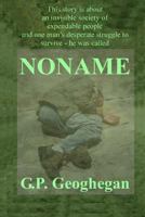 Noname 1440433577 Book Cover