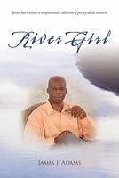 River Girl 1426941714 Book Cover