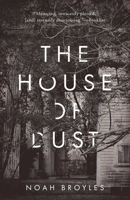 The House of Dust 1947848879 Book Cover