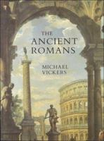 Ancient Romans (Ancient History, Archaeology & Classical Studies) 1854440268 Book Cover