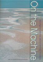 On the Machine: Aboriginal Stories About Kidney Troubles 1864650036 Book Cover