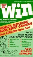 How To Win 0870678884 Book Cover