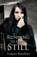 Running to Stand Still 1535000252 Book Cover