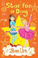 Star for a Day 1781129339 Book Cover