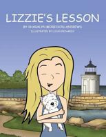 Lizzie's Lesson 0997534303 Book Cover