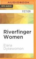 Riverfinger Women 1562800132 Book Cover