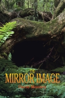 The Mirror Image 1684701538 Book Cover