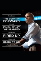 'Fired Up, Ready to Go' (The SydTek University Stacks) B0F8PGLYVF Book Cover