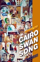 تغريدة البجعة 9774169360 Book Cover