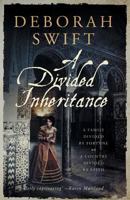 A Divided Inheritance 033054344X Book Cover