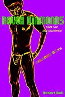 Rough Diamonds 1633231844 Book Cover