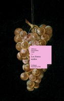 Los frutos ácidos (Narrativa) (Spanish Edition) 8411262235 Book Cover
