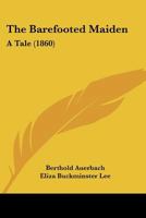 Barf�ssele B0BQWSRK25 Book Cover