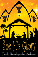 See His Glory 1532668716 Book Cover