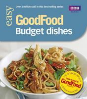 "Good Food": 101 Budget Suppers - Triple-tested Recipes (Good Food 101) 1846077222 Book Cover