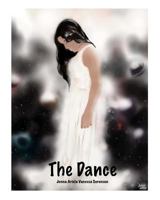 The Dance: A Journey Through Poetry 1470189925 Book Cover