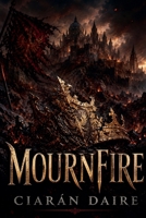Mournfire B0HH1RB2HP Book Cover