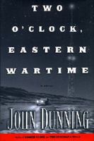 Two O'Clock, Eastern Wartime 074340615X Book Cover