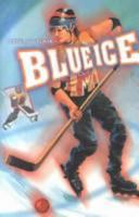 The Blue Ice 0006168930 Book Cover