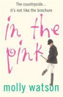 In the Pink 0091795265 Book Cover