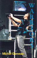 Warriors 0889222827 Book Cover