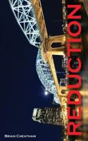 Reduction 1546930922 Book Cover