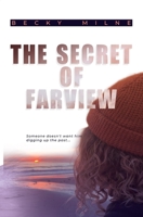 The Secret of Farview 1703811445 Book Cover