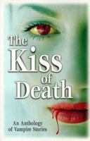 Kiss Of Death 1891946056 Book Cover