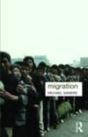 Migration 1138924474 Book Cover