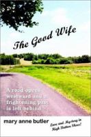 The Good Wife 1403369321 Book Cover