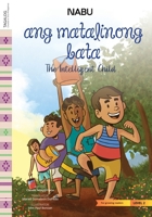 The Intelligent Child 9914714927 Book Cover