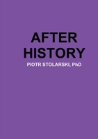 After History 1471042537 Book Cover