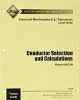 Twentieth century interpretations of Much ado about nothing;: A collection of critical essays, (Twentieth century interpretations) 013604736X Book Cover