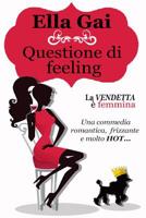 Questione Di Feeling 1986246485 Book Cover