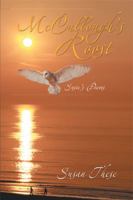 McCullough's Roost: Susie's Poems 1483618609 Book Cover