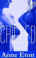 Chilled 1626020264 Book Cover