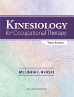 Kineseology for Occupational Therapy